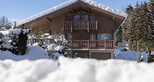 Chatel, Haute-Savoie, Rhone Alps