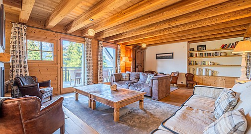 Chatel, Haute-Savoie, Rhone Alps