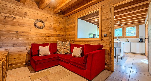 Chatel, Haute-Savoie, Rhone Alps