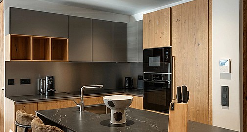 Chatel, Haute-Savoie, Rhone Alps