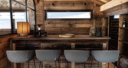 Chatel, Haute-Savoie, Rhone Alps