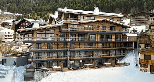 Chatel, Haute-Savoie, Rhone Alps