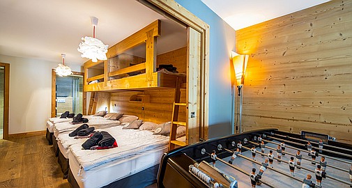 Chatel, Haute-Savoie, Rhone Alps