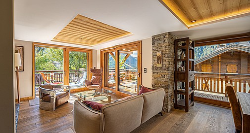 Chatel, Haute-Savoie, Rhone Alps