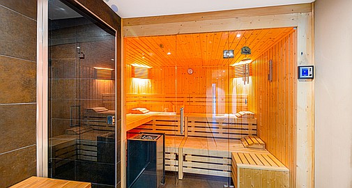 Chatel, Haute-Savoie, Rhone Alps