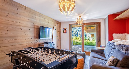 Chatel, Haute-Savoie, Rhone Alps