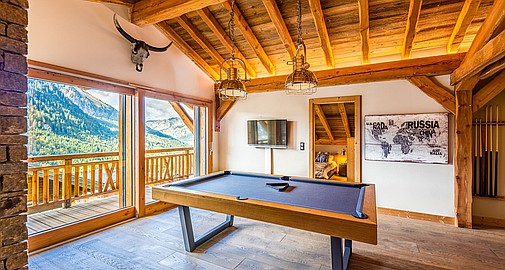 Chatel, Haute-Savoie, Rhone Alps