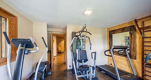 Chatel, Haute-Savoie, Rhone Alps