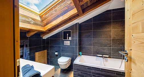 Chatel, Haute-Savoie, Rhone Alps