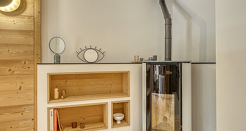 Le Grand-Bornand, Haute-Savoie, Rhone Alps