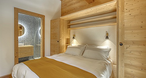 Le Grand-Bornand, Haute-Savoie, Rhone Alps