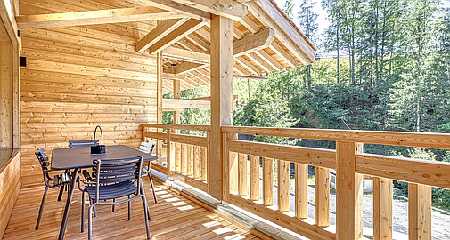 Le Grand-Bornand, Haute-Savoie, Rhone Alps