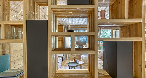 Le Grand-Bornand, Haute-Savoie, Rhone Alps