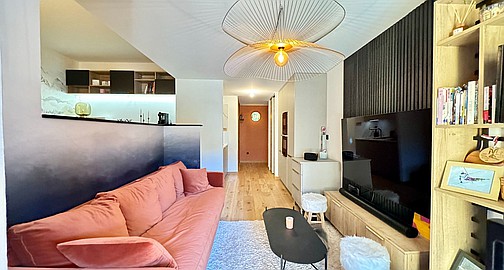 Courchevel, Savoie, Rhone Alps