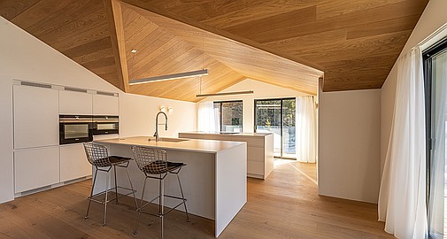 Courchevel, Savoie, Rhone Alps