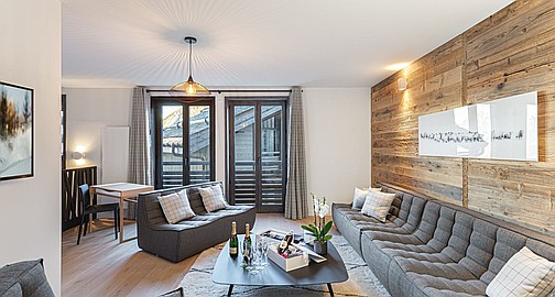 Courchevel, Savoie, Rhone Alps