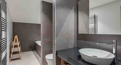 Courchevel, Savoie, Rhone Alps