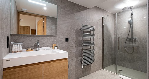 Courchevel, Savoie, Rhone Alps