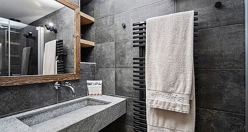 Courchevel, Savoie, Rhone Alps