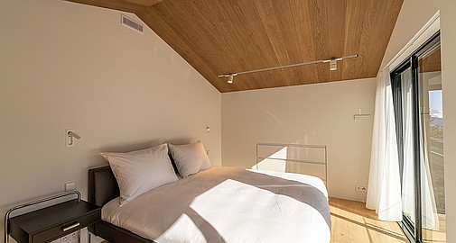 Courchevel, Savoie, Rhone Alps