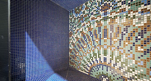 Courchevel, Savoie, Rhone Alps