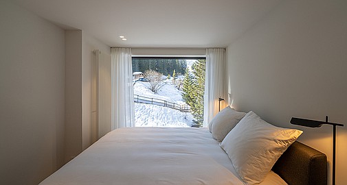 Courchevel, Savoie, Rhone Alps