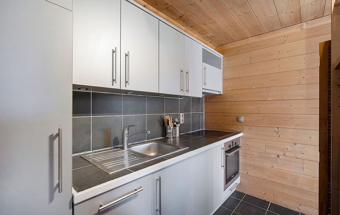 Crest-Voland Apartment for sale Crest-Voland Apartment for sale