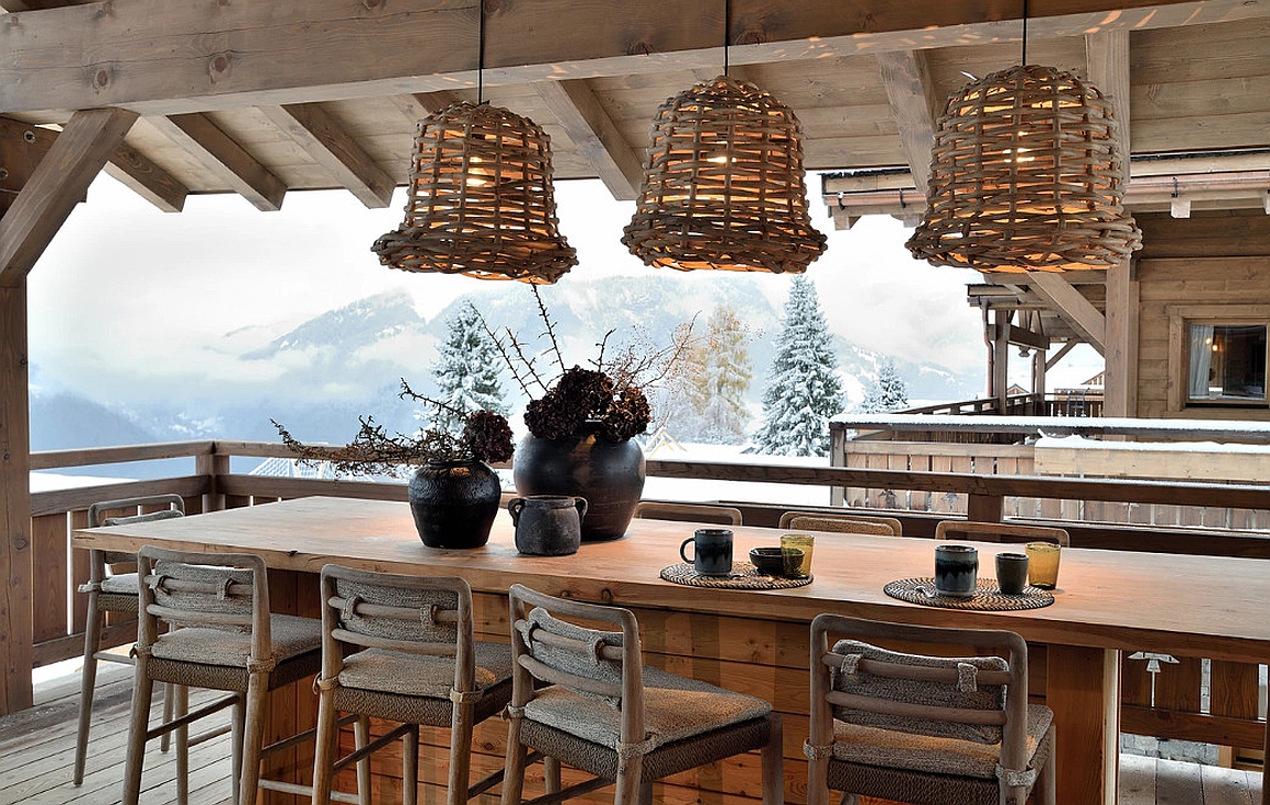 Crest-Voland chalet for sale Crest-Voland chalet for sale