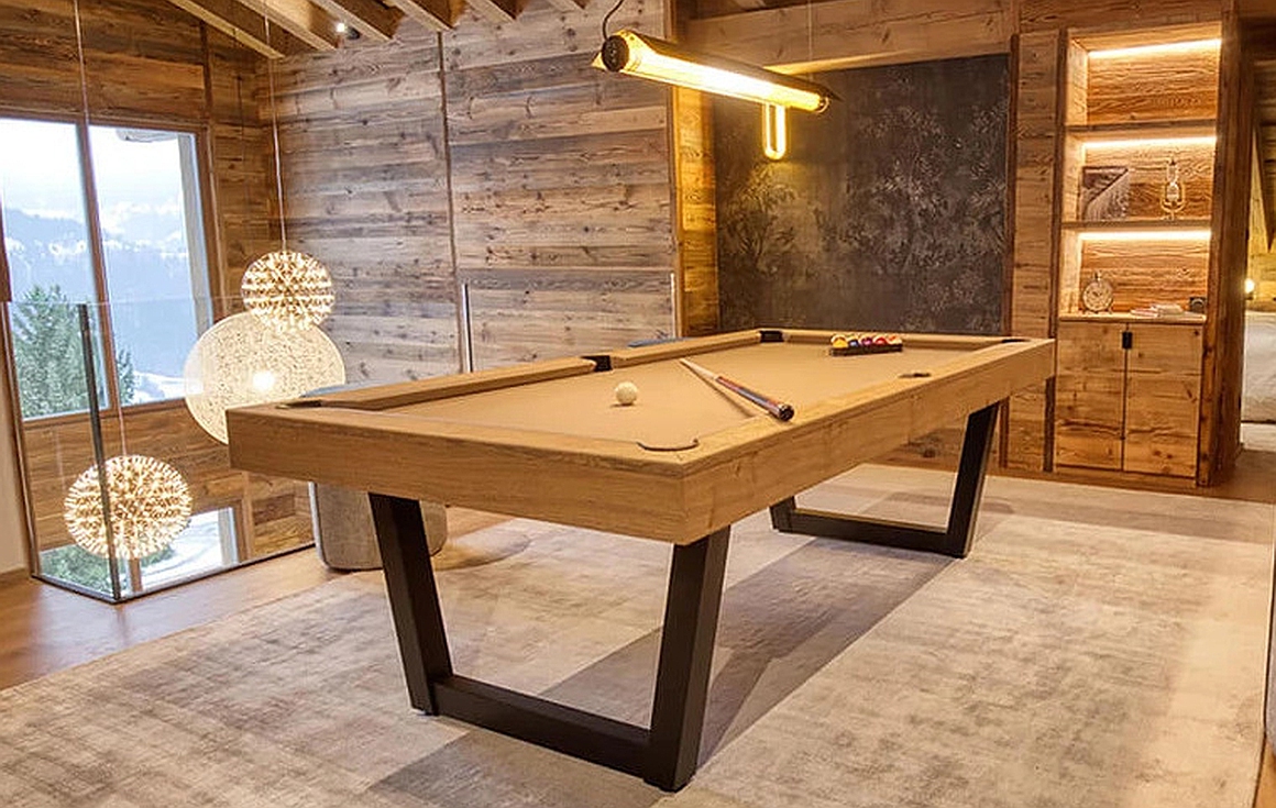 Crest-Voland chalet for sale Crest-Voland chalet for sale