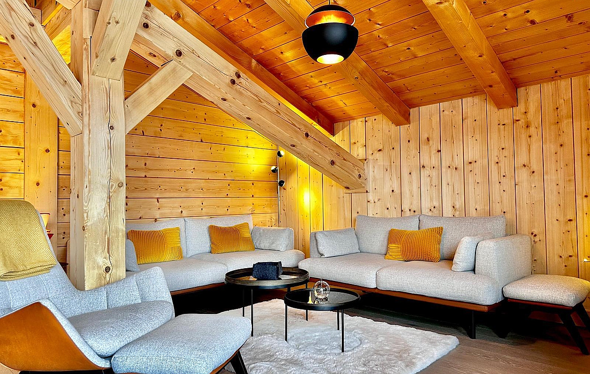 Crest Voland apartment for sale Crest Voland apartment for sale