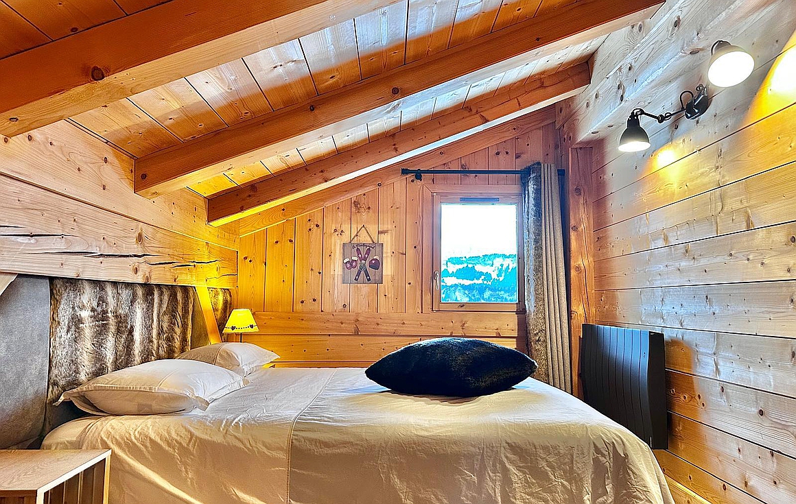 Crest Voland apartment for sale Crest Voland apartment for sale