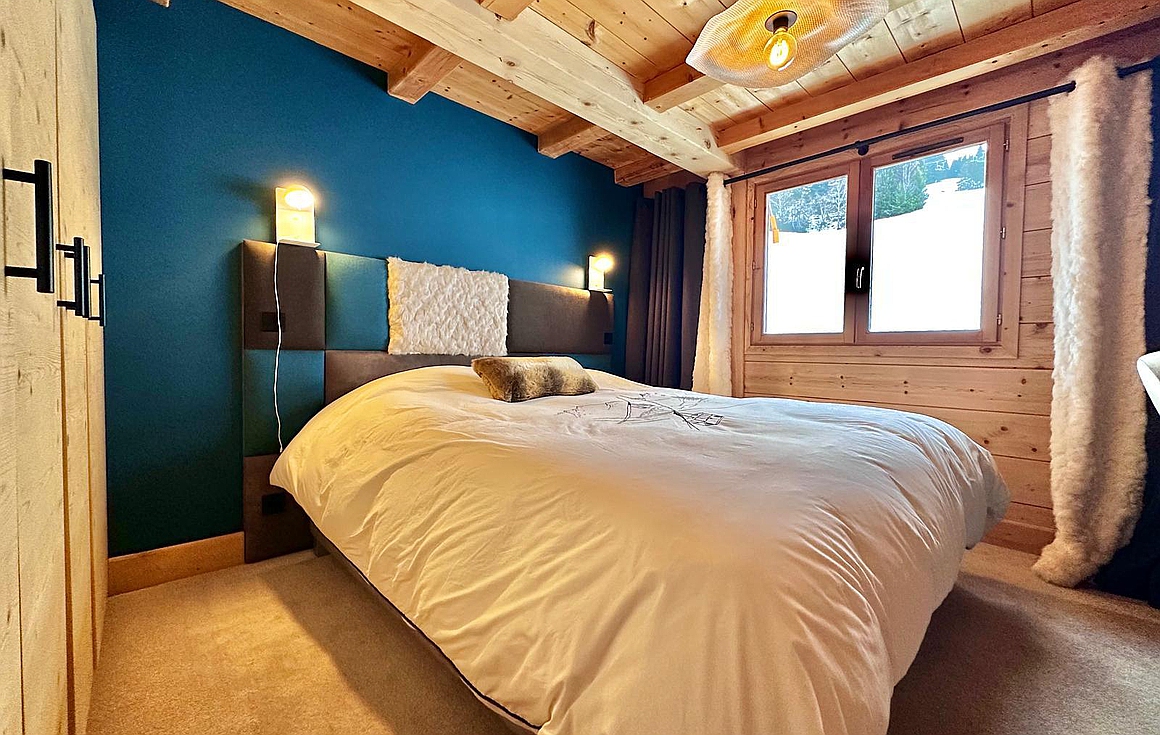 Crest Voland apartment for sale Crest Voland apartment for sale