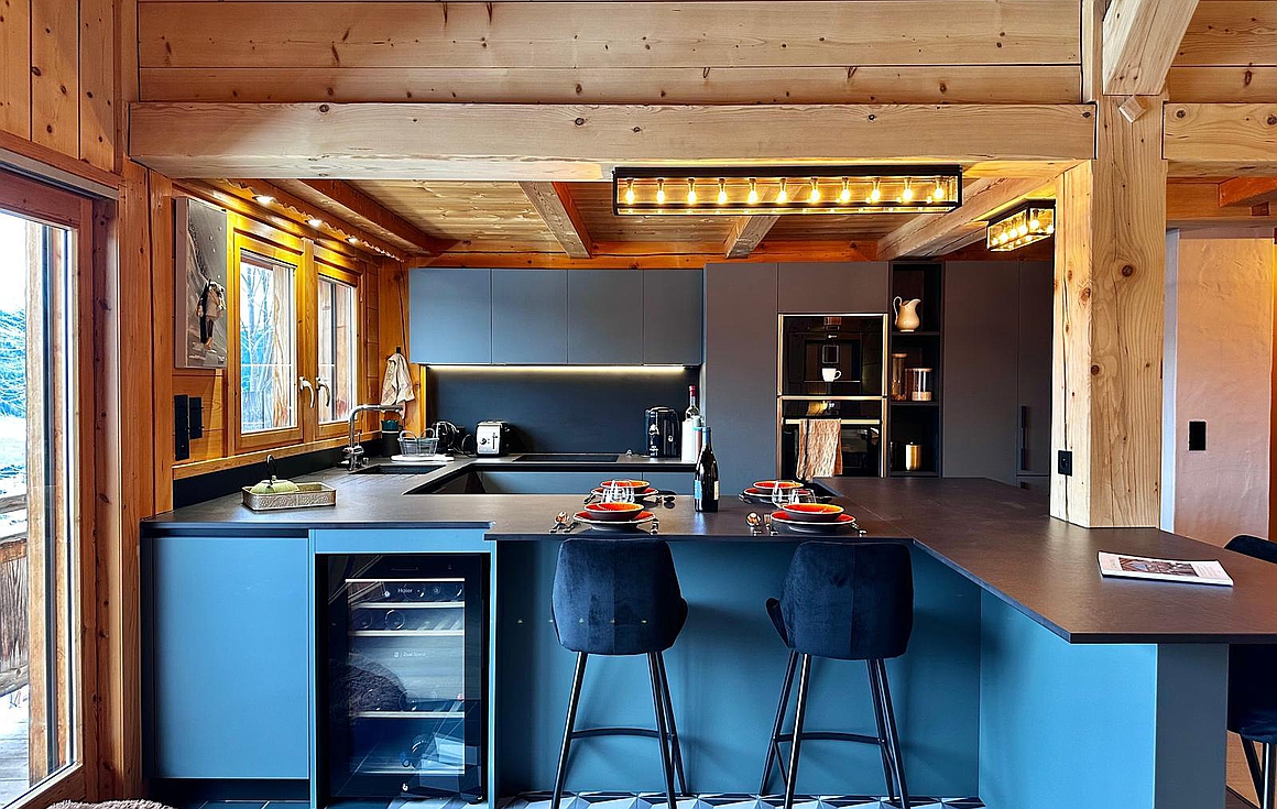 Crest Voland apartment for sale Crest Voland apartment for sale