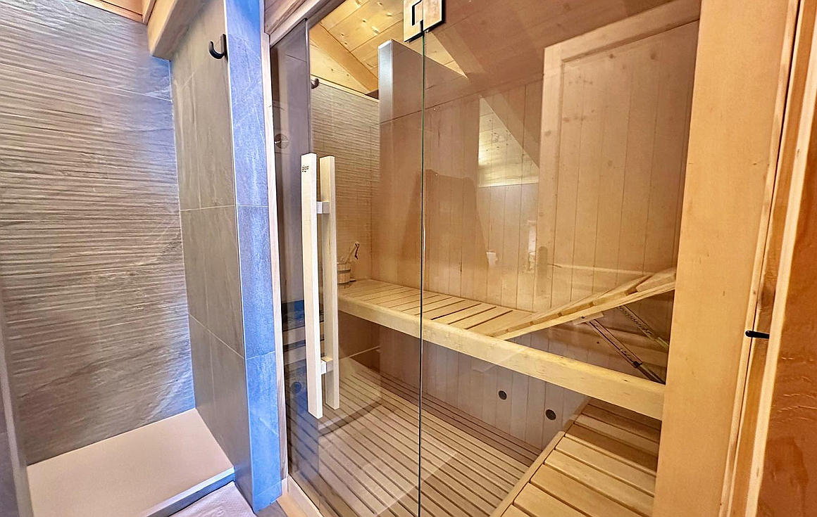 Crest Voland apartment for sale Crest Voland apartment for sale