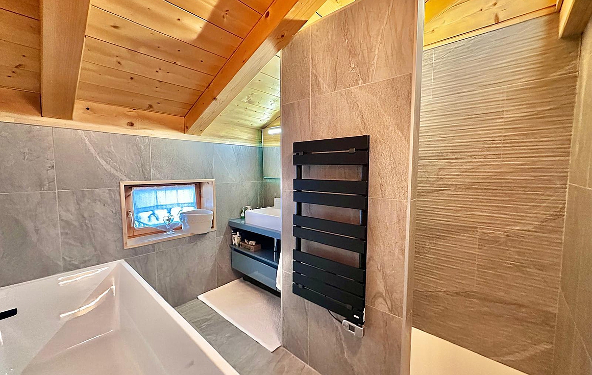 Crest Voland apartment for sale Crest Voland apartment for sale