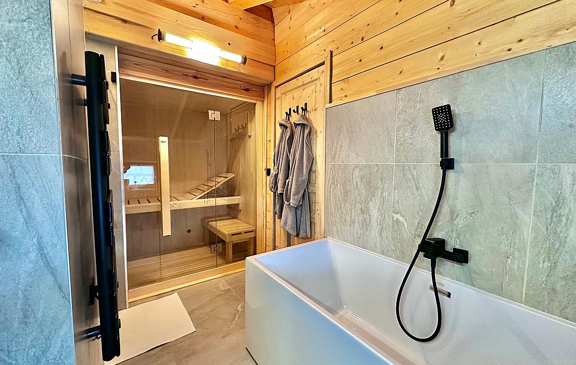 Crest Voland apartment for sale Crest Voland apartment for sale