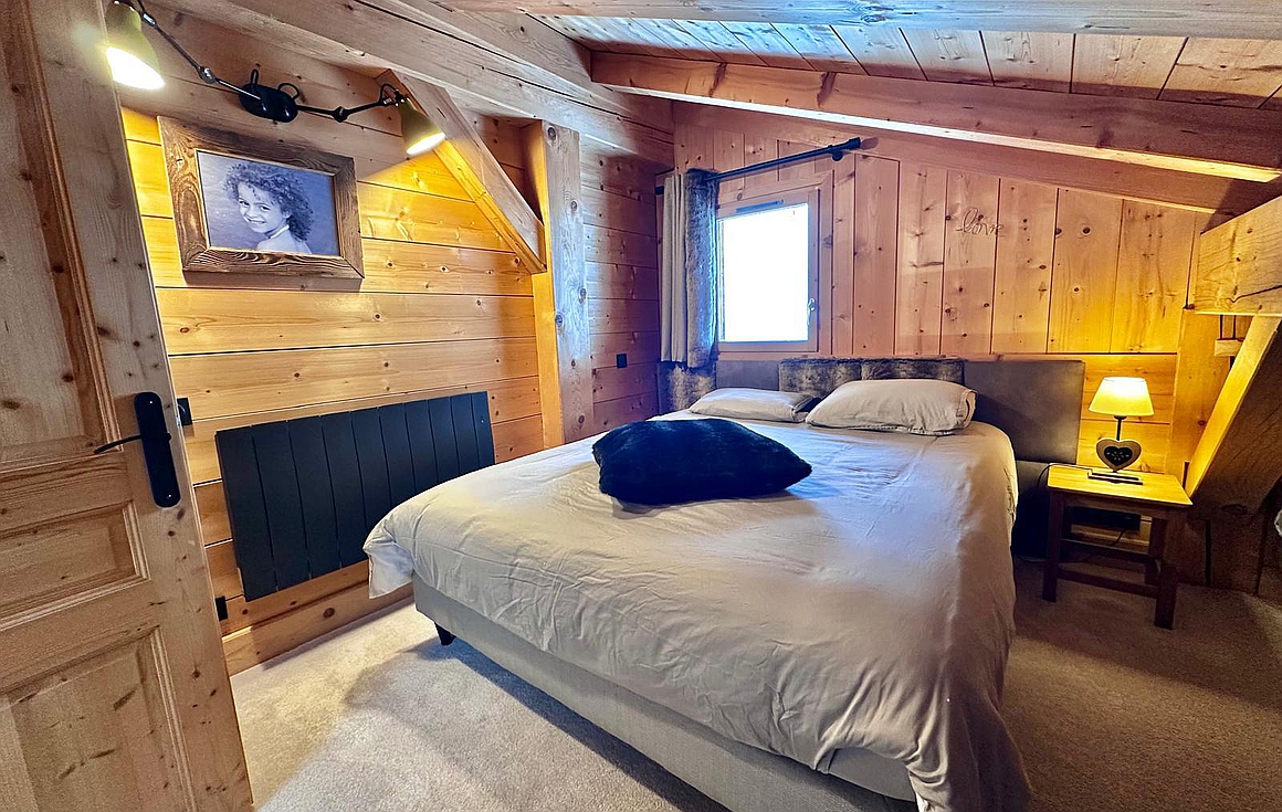 Crest Voland apartment for sale Crest Voland apartment for sale