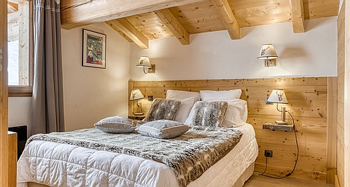 Crest-Voland, Savoie, Rhone Alps