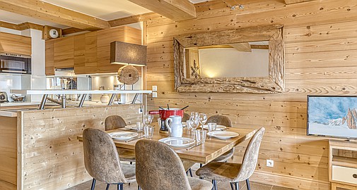 Crest-Voland, Savoie, Rhone Alps