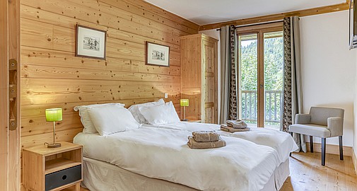 Crest-Voland, Savoie, Rhone Alps