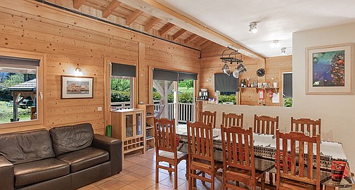 Morzine, Haute-Savoie, Rhones Alps