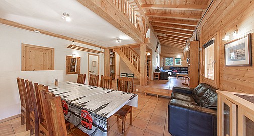 Morzine, Haute-Savoie, Rhones Alps