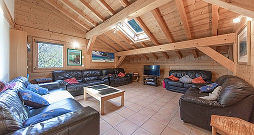 Morzine, Haute-Savoie, Rhones Alps