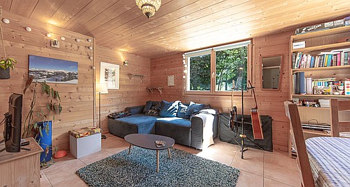 Morzine, Haute-Savoie, Rhones Alps