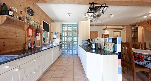 Morzine, Haute-Savoie, Rhones Alps