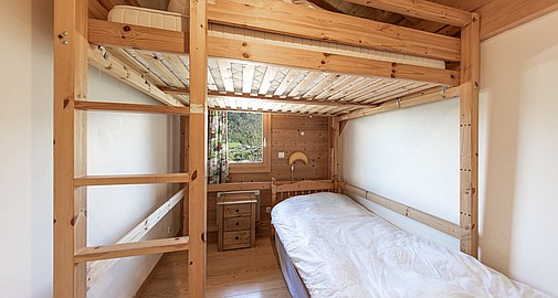 Morzine, Haute-Savoie, Rhones Alps