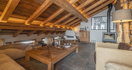 Les Saisies, Savoie, Rhone Alps