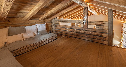 Les Saisies, Savoie, Rhone Alps