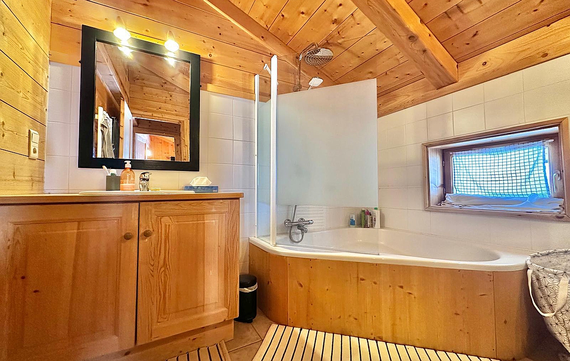 Crest-Voland apartment for sale Crest-Voland apartment for sale