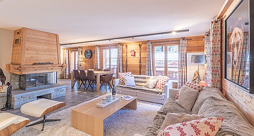 Les Deux Alpes, Rhone Alpes